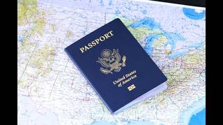 Instructions pour la Loterie Visa Americaine usa loterie visa [upl. by Guthry255]