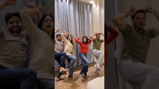 Palang majbut  Aastha Singh new viral video reels trending  ankushraja New Viral video reels [upl. by Athenian186]