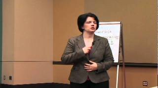 Powerful Presentation Skills Practice Your Delivery [upl. by Okiron]