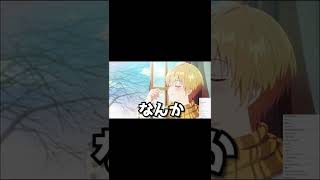 【1人6役】すとぷりCMアフレコ全部ころんがやった結果WWWWWWWWWWWWWW [upl. by Dorin]