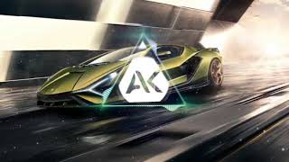 Black Bimmer KEAN DYSSO REMIX  Linius amp Kordas 8D AudioSong  Use Headphones  AK 8D Songs [upl. by Molahs]