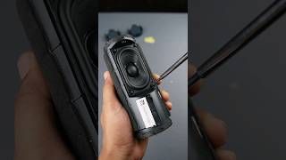 सिर्फ JBL Quality का क्या 🤫 JBL Flip Essential 2 [upl. by Annawd68]