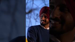 Nazran  Nirvair Pannu Official Video Mxrci  Juke Dock [upl. by Estren]