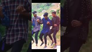 New nagpuri Sadika Dance Reels Video  New 2024 dance [upl. by Simmonds]