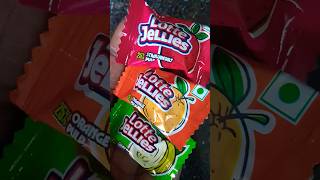 jelle Candy vairalvideo please subscribe [upl. by Ladin]