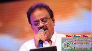 Agaram Ippo Sigaram Aachu  KJYesudas  SPBalasubrahmanyam  Sigaram Movie [upl. by Nilhsa]