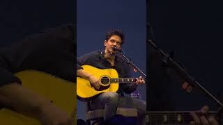 John Mayer  XO Boston  March 13 2023 [upl. by Kaazi]