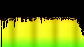 300 Violin OrchestraJorge Quintero  II Spectrum Edition II [upl. by Aynotak]