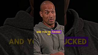 Motivation Video David Goggins on the Power of Failure [upl. by Amaras]