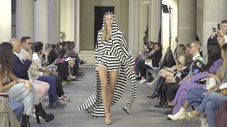 Martino Midali  Spring Summer 2023  Full Show [upl. by Saeger]