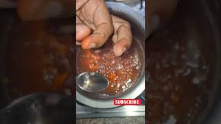 Balushahi recipe  How to make Balushahi at home food cooking sweet short trending ytshorts [upl. by Nagol385]