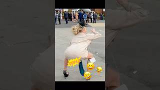 Epic fails 😂😁🤣 fails funny [upl. by Humph]