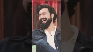 kapilsharma sunilgrover ytshorts shortvideo [upl. by Manthei427]