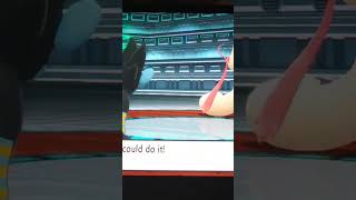 Cynthia Obliterated Me bdsp pokemon nintendo elitefour pokemonchampion movieclip [upl. by Nordna735]