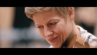 IStravinsky Violin Concerto Pastorale Isabelle Faust Les Siècles [upl. by Lustick188]