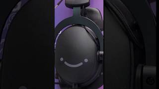 Fifine H9 Gaming Headset  is it really that good FIFINEgaming [upl. by Ainaled921]