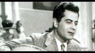 Farid El Atrash Gamil Gamal [upl. by Annahaj]