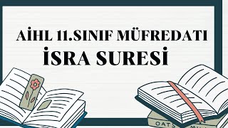 İsra Suresi 8 sayfa 15Cüz 8sayfa 288Sayfa [upl. by Zeta]