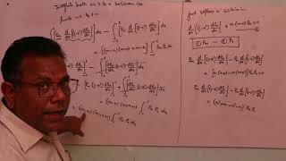 PROPERTIES OF LEGENDRE POLYNOMIAL LECTURE 2 [upl. by Pirnot]