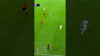 atal VS Al ain fc algeria dzpower fyp foryourpage foryou viralvideo explorepage [upl. by Dieter971]