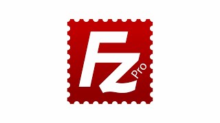 FileZilla Pro Complete Tutorial with How SFTP Works [upl. by Arolf]