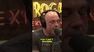 Shawn Ryan amp Joe Rogan Experience The worst thing Tim Kennedy saw [upl. by Williamson]