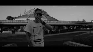 ReTo  Papierosyrmx prod SecretRank Official Video [upl. by Irehj55]