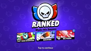 🔴 RANKED DO LEGGY  SUTRA GIFTANJE 🔴 SAC NAEX  Fortnite amp Brawl Stars Balkan Live [upl. by Nichola]