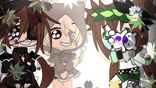 What does Klaudia’s soul taste like  SSG Cult  Ft Cookie Cloudie and Klaudia [upl. by Clara]