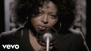 Angie Stone  Everyday Neptunes Remix [upl. by Leahsim]