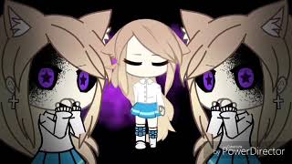 Witchtrip meme  OLD  Savella deleted video [upl. by Marcellina]