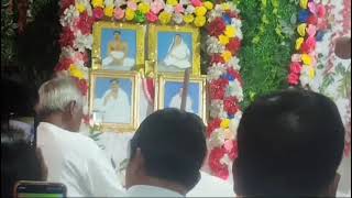 অপুর্ব সুন্দর কীর্তন  Anukul Thakur Kirtan songSatsang [upl. by Plate]