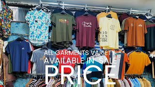 Latest Tshirt  casual shirts  cutton staff  amp Linen staff viralvideo fashion video foryou [upl. by Sanfred]