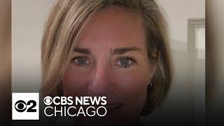 Family wonders how woman died after sailboat capsized in Lake Michigan [upl. by Zeus]