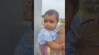 cutiepie lovely chotila lovelymoments newbornbaby subscribemychannel food awesome virally [upl. by Gradey]