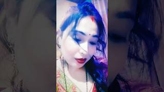 shisha Ho Ya Dil Ho Aakhir Tut Jata Haimindwarehouse youtube [upl. by Palua]