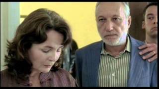 LIvresse du pouvoir  bande annonce [upl. by Ferne]