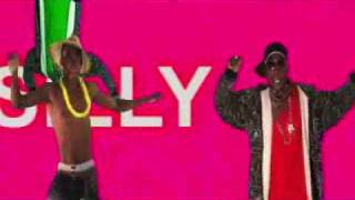 Hopsin Get Silly [upl. by Hallvard]