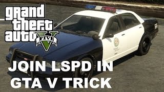 GTA 5  Targeting Mode Differences and Aiming Style Breakdown Grand Theft Auto 5 V Online [upl. by Sehguh]