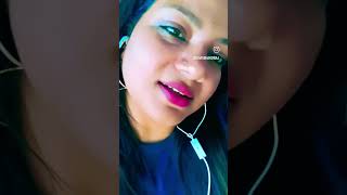 Need Main yaar manana ni chahe log boliyan boletrending viralvideo [upl. by Asilahs]