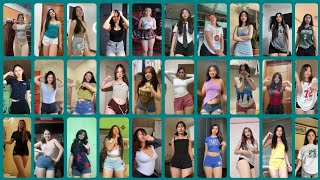 Epic Pinay Dance Showdown Who Will Take the Crown  dance compilation [upl. by Ashleigh]