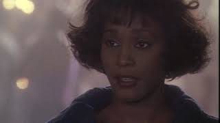 The Bodyguard 1992  Theatrical Trailer [upl. by Jaela214]