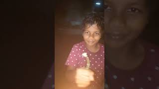 Tasha dance  Tapasya  சந்தோஷ் Elampillai [upl. by Sharleen]