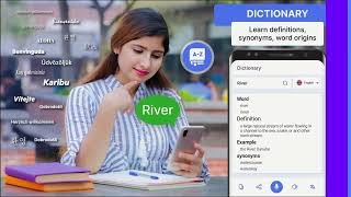 Voice to Text Translator [upl. by Yekcir]