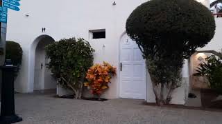 Alua Suites Fuerteventura hotel holiday walk wheelchair fuerteventura relax [upl. by Claudine]