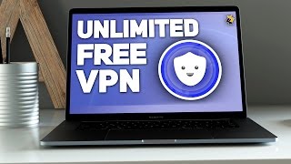 BEST Free UNLIMITED VPN  Betternet Chrome Extension 2017 [upl. by Kozloski136]