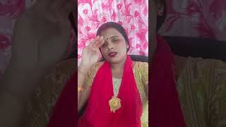 Dolat ko duniya salam karti hai hindisong music Rubikumari121shortvideo [upl. by Gunther]