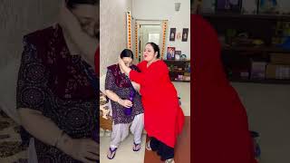 Hadd hogyi dimag kharab krne ki funny comedy fun [upl. by Harmonia165]