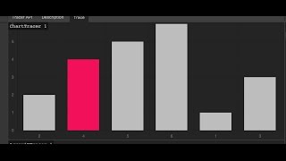 Algorithms insertion sort  ProgrammingTIL algorithms video tutorial screencast 0001 [upl. by Truscott751]