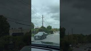 Driving Through Manhasset New York travel shorts beautiful ￼ [upl. by Reeher]